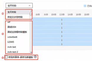 太阳报：滕哈赫经纪人的公司招揽曼联青训球员，惹恼了一些同行